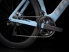 Trek Madone SLR 7 58 Azure