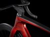 Trek Madone SLR 7 47 Metallic Red Smoke to Red Carbon S