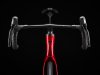 Trek Madone SLR 7 47 Metallic Red Smoke to Red Carbon S