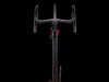 Trek Madone SLR 7 47 Metallic Red Smoke to Red Carbon S