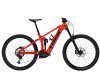 Trek Rail 9.8 XT EU L Lava