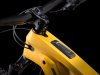 Trek Rail 9.8 XT EU S Satin Baja Yellow