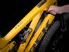 Trek Rail 9.8 XT EU XL Satin Baja Yellow