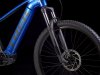 Trek Powerfly4 625w EU XS 27.5 Gloss Alpine/Gloss Lithi