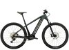 Trek Powerfly 5 EU L 29 Dark Prismatic/Trek Black