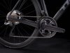 Trek Domane SLR 7 47 Deep Smoke