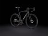 Trek Domane SLR 7 47 Deep Smoke