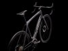 Trek Domane SLR 7 47 Deep Smoke