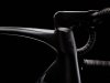 Trek Domane SLR 7 47 Deep Smoke