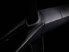 Trek Domane SLR 7 47 Deep Smoke