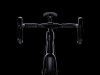 Trek Domane SLR 7 47 Deep Smoke