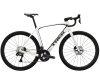 Trek Domane SLR 7 54 Crystal White