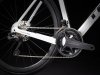 Trek Domane SLR 7 54 Crystal White