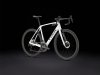 Trek Domane SLR 7 54 Crystal White