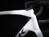 Trek Domane SLR 7 54 Crystal White