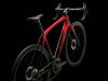 Trek Domane SLR 7 50 Metallic Red Smoke to Red Carbon S