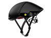 Trek Helm Trek Ballista Mips M Black CE