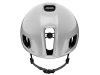 Trek Helm Trek Ballista Mips M White CE