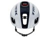 Trek Helm Trek Ballista Mips M TSF White/Nautical Navy