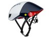 Trek Helm Trek Ballista Mips M TSF White/Nautical Navy