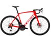 Trek Emonda SLR 6 50 Viper Red