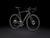 Trek Domane SLR 6 50 Deep Smoke