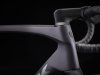 Trek Domane SLR 6 50 Deep Smoke