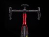 Trek Domane SLR 6 60 Metallic Red Smoke to Blue Smoke F