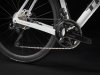 Trek Domane SLR 6 56 Crystal White