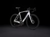 Trek Domane SLR 6 56 Crystal White