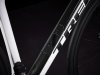 Trek Domane SLR 6 56 Crystal White