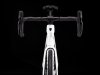 Trek Domane SLR 6 56 Crystal White