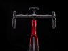 Trek Domane SLR 6 52 Metallic Red Smoke to Red Carbon S