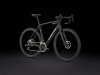 Trek Domane SLR 6 AXS 58 Deep Smoke