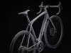 Trek Domane SLR 6 AXS 58 Deep Smoke