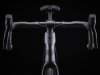 Trek Domane SLR 6 AXS 58 Deep Smoke