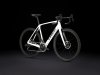 Trek Domane SLR 6 AXS 60 Crystal White