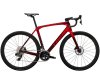 Trek deals domane 52