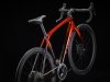 Trek Domane SLR 6 AXS 62 Metallic Red Smoke to Red Carb