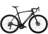 Trek Domane SLR 9 47 Deep Smoke