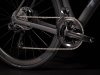 Trek Domane SLR 9 47 Deep Smoke