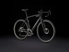 Trek Domane SLR 9 47 Deep Smoke