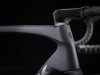 Trek Domane SLR 9 47 Deep Smoke