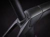 Trek Domane SLR 9 47 Deep Smoke