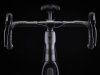 Trek Domane SLR 9 47 Deep Smoke