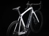 Trek Domane SLR 9 52 Crystal White