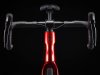 Trek Domane SLR 9 47 Metallic Red Smoke to Red Carbon S