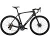 Trek Domane SLR 9 AXS 47 Deep Smoke