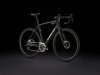 Trek Domane SLR 9 AXS 50 Deep Smoke