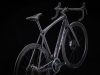 Trek Domane SLR 9 AXS 50 Deep Smoke